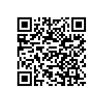 D38999-20MD19SN_25A QRCode