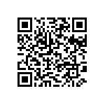 D38999-20MD35AA_277 QRCode