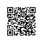 D38999-20MD35AN_277 QRCode