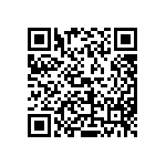 D38999-20MD35AN_64 QRCode