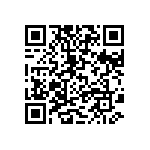 D38999-20MD35BA_64 QRCode