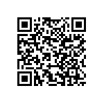 D38999-20MD35BB QRCode