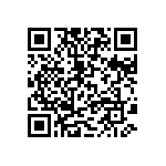 D38999-20MD35BN_64 QRCode