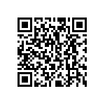 D38999-20MD35HA-LC QRCode