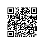 D38999-20MD35HA QRCode