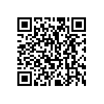 D38999-20MD35HB-LC QRCode