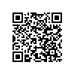 D38999-20MD35HB QRCode