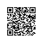 D38999-20MD35HE-LC QRCode