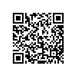 D38999-20MD35HN-LC QRCode