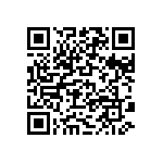 D38999-20MD35HN-LC_64 QRCode