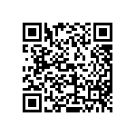 D38999-20MD35HN_64 QRCode