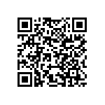 D38999-20MD35JB QRCode