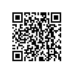 D38999-20MD35JC-LC QRCode
