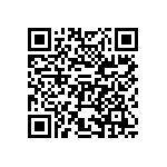 D38999-20MD35JE_277 QRCode