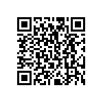 D38999-20MD35PAL QRCode