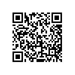 D38999-20MD35PC-LC QRCode
