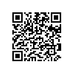 D38999-20MD35PN QRCode