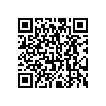 D38999-20MD35PNL QRCode