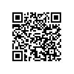 D38999-20MD35PN_277 QRCode