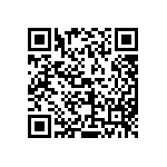 D38999-20MD35PN_64 QRCode