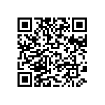 D38999-20MD35SC-LC QRCode