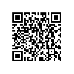 D38999-20MD35SE-LC QRCode