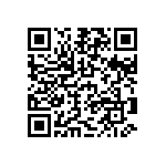 D38999-20MD35SE QRCode