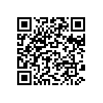 D38999-20MD35SN-LC_64 QRCode