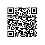 D38999-20MD35SN QRCode
