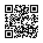 D38999-20MD5AA QRCode