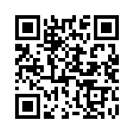D38999-20MD5AB QRCode