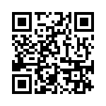 D38999-20MD5AC QRCode