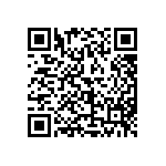 D38999-20MD5BA_277 QRCode