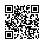 D38999-20MD5BB QRCode