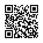 D38999-20MD5BE QRCode