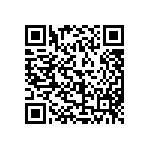 D38999-20MD5BN_25A QRCode
