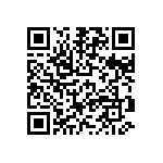 D38999-20MD5HN-LC QRCode