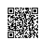 D38999-20MD5HN-LC_64 QRCode