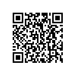 D38999-20MD5JA-LC QRCode