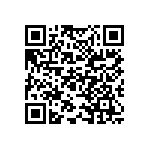 D38999-20MD5JB-LC QRCode