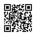 D38999-20MD5JB QRCode