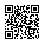 D38999-20MD5JE QRCode