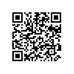 D38999-20MD5JN-LC QRCode