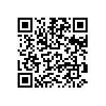 D38999-20MD5PA-LC QRCode