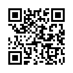 D38999-20MD5PA QRCode