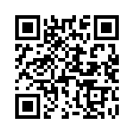 D38999-20MD5PB QRCode