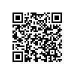 D38999-20MD5PC-LC QRCode