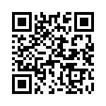 D38999-20MD5PE QRCode