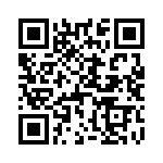 D38999-20MD5PN QRCode