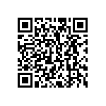 D38999-20MD5PN_25A QRCode